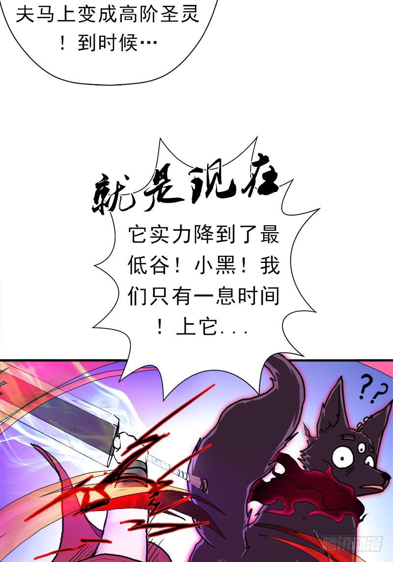 续命良方24