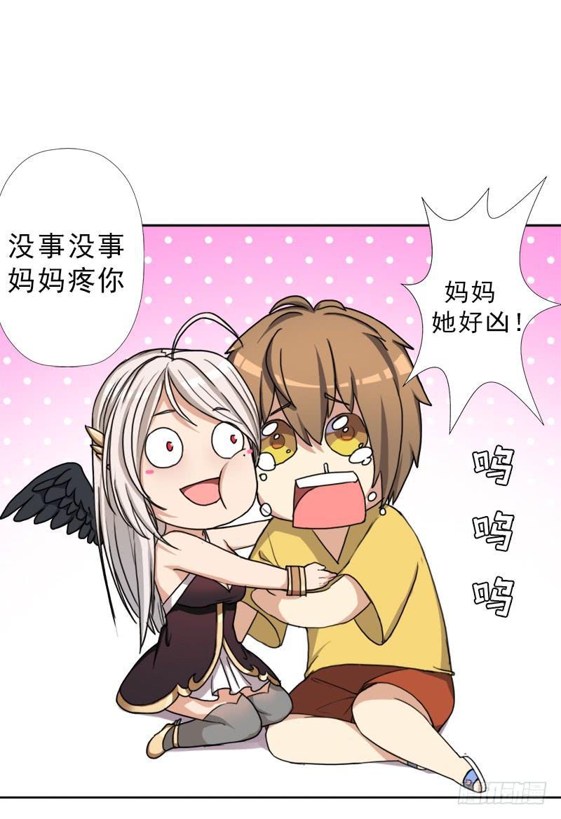 白骑士13