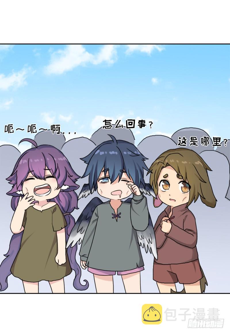 不能只看表面56