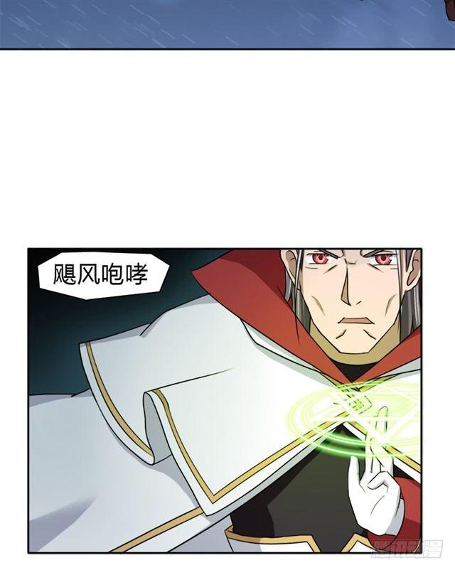 老人家都是宝28