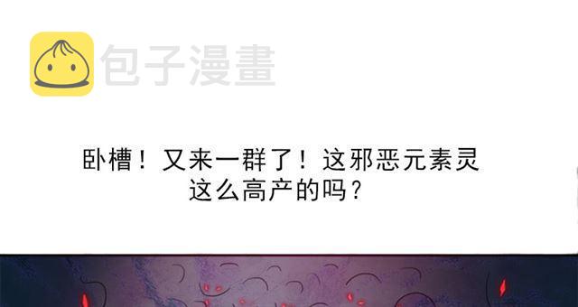 处罚55