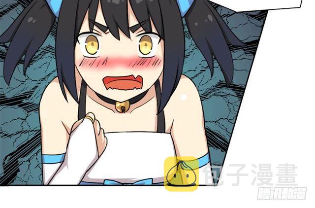 30天！顶住37
