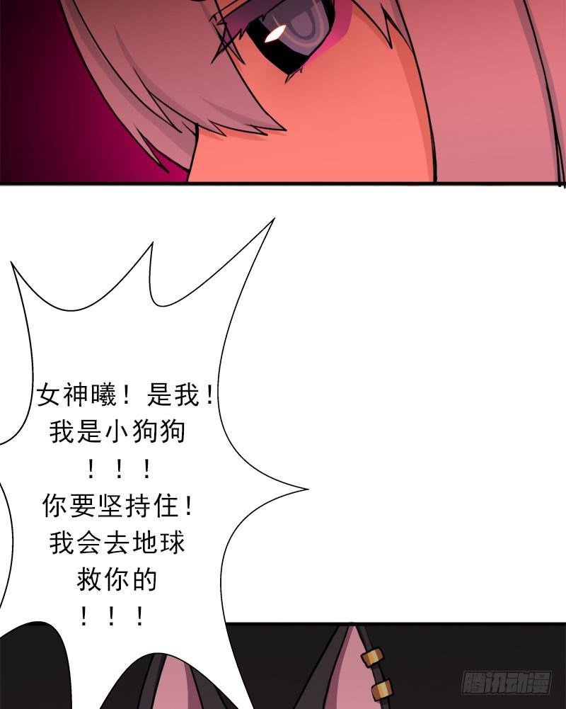窥觑天机30