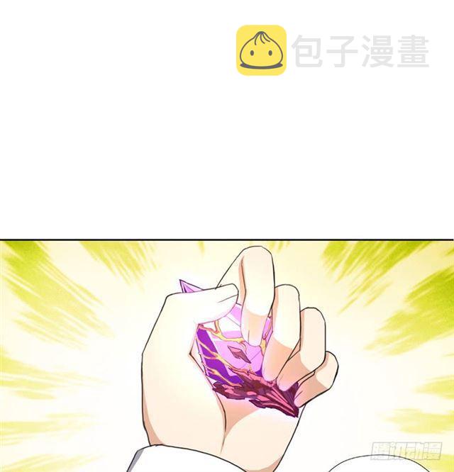 超越人世间的力量34