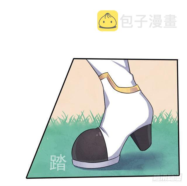 要命的跑长途29