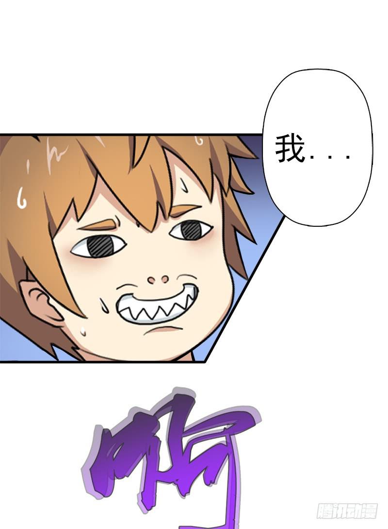 窥觑天机66