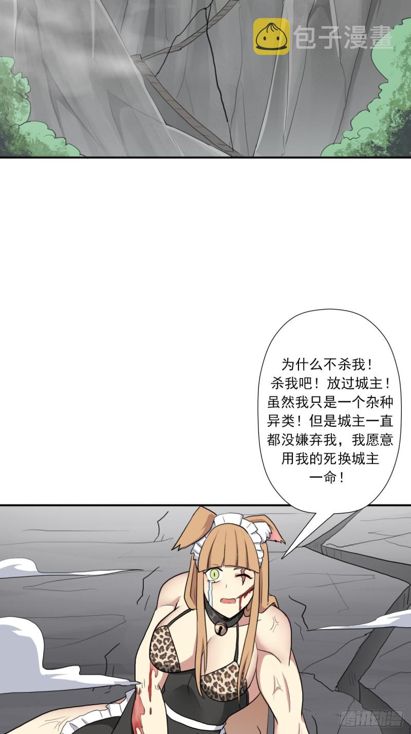 （第二季）野生的小狗狗17
