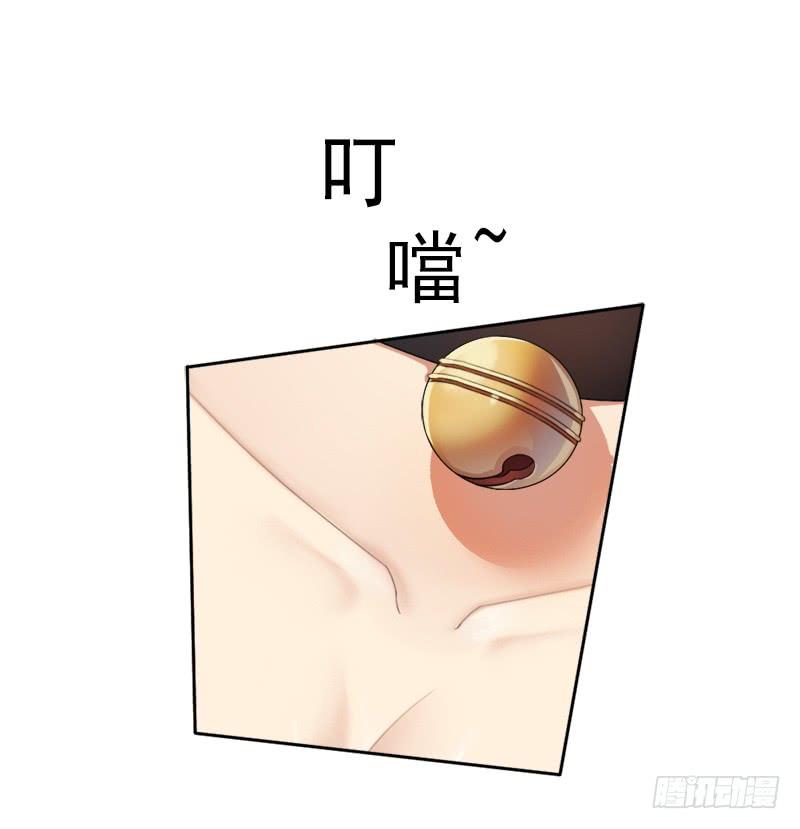 激战（二）31