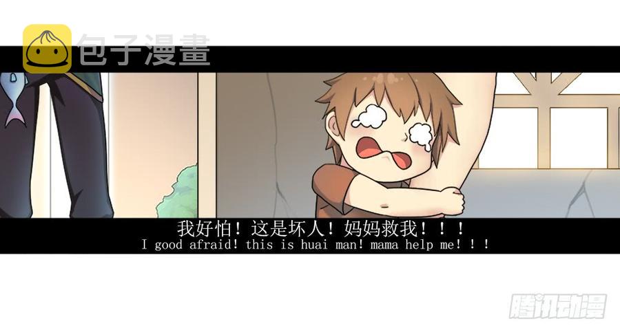 重生73