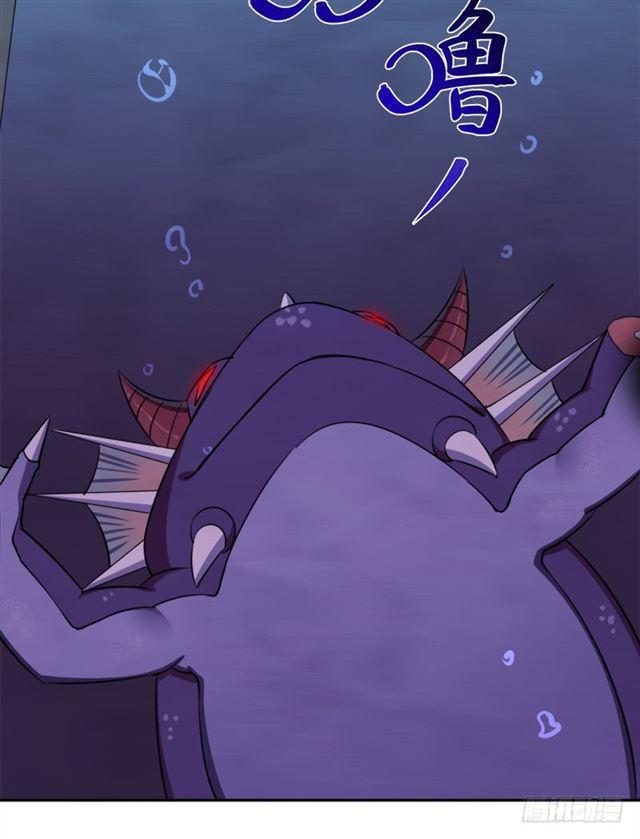 情况紧急！32