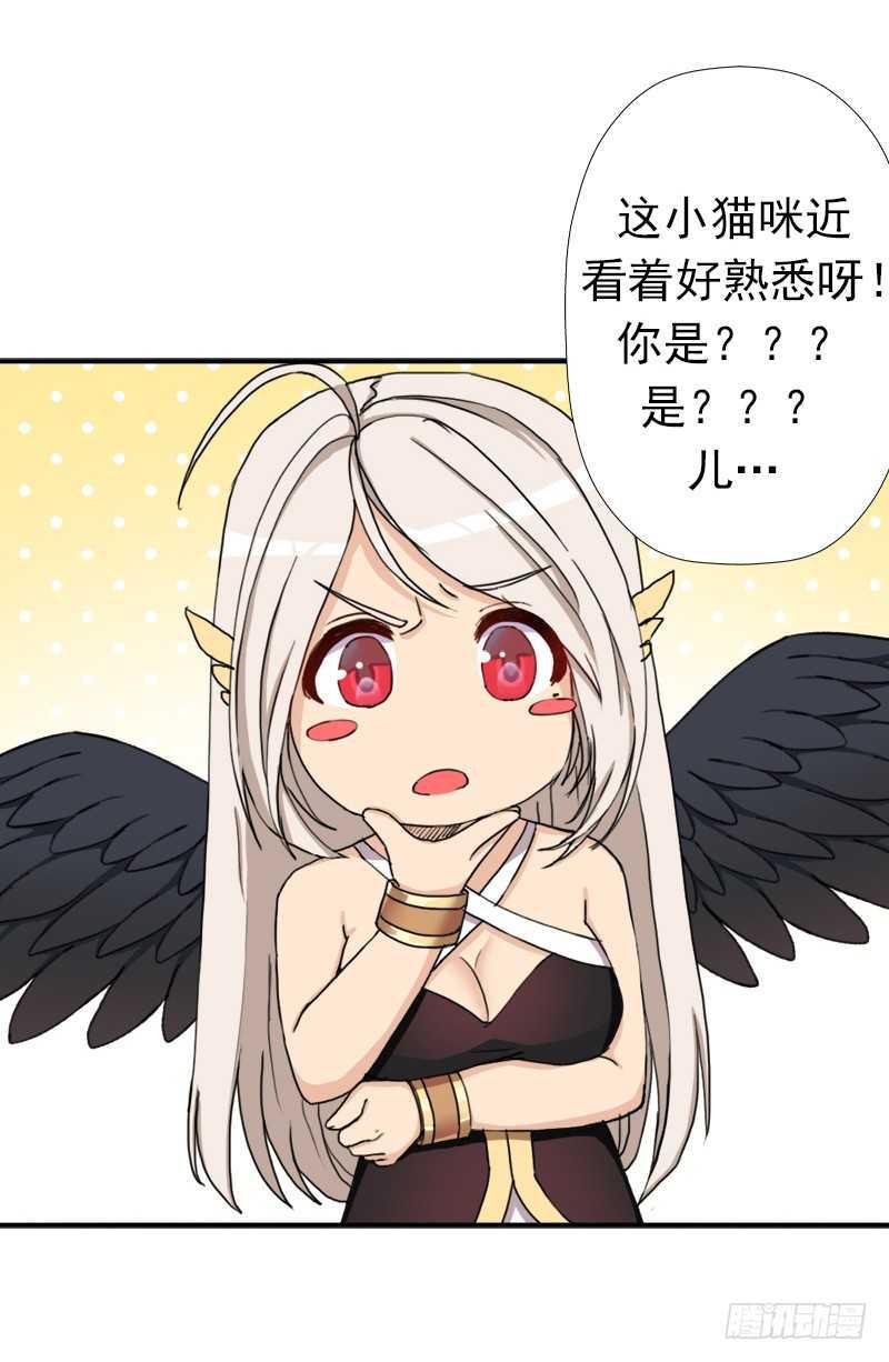 儿媳妇42