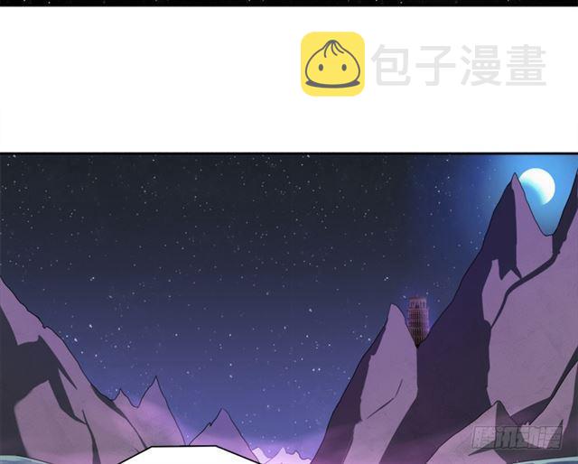 强攻困灵塔27
