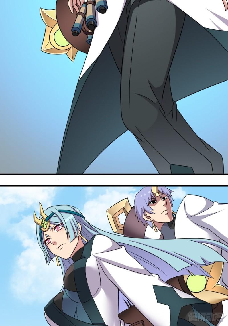 各路云集29