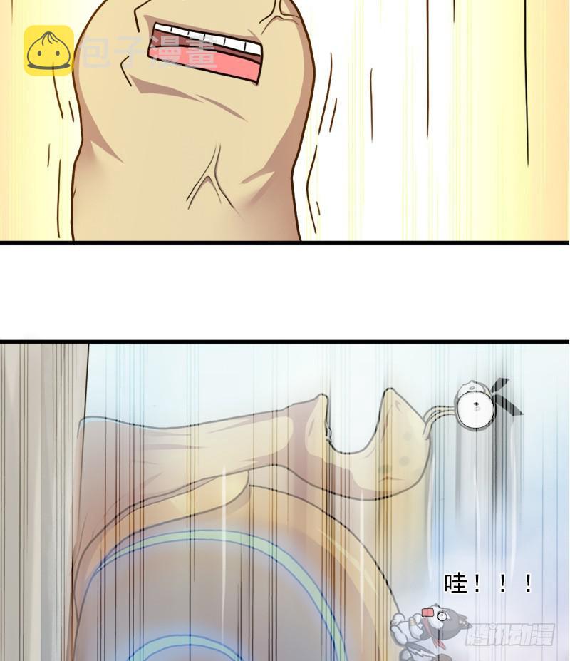 金铃儿35