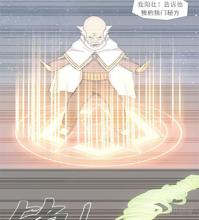 半狂化54