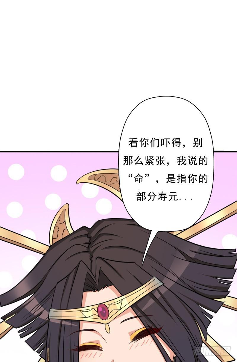 香艳的“肉搏战”3