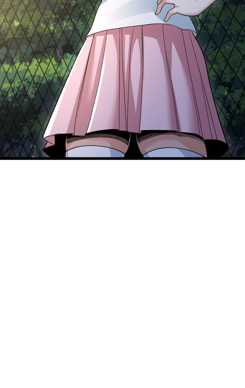 98 火箭筒少女32