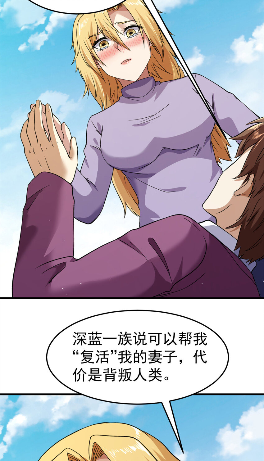 105 蓝色有点悲伤5
