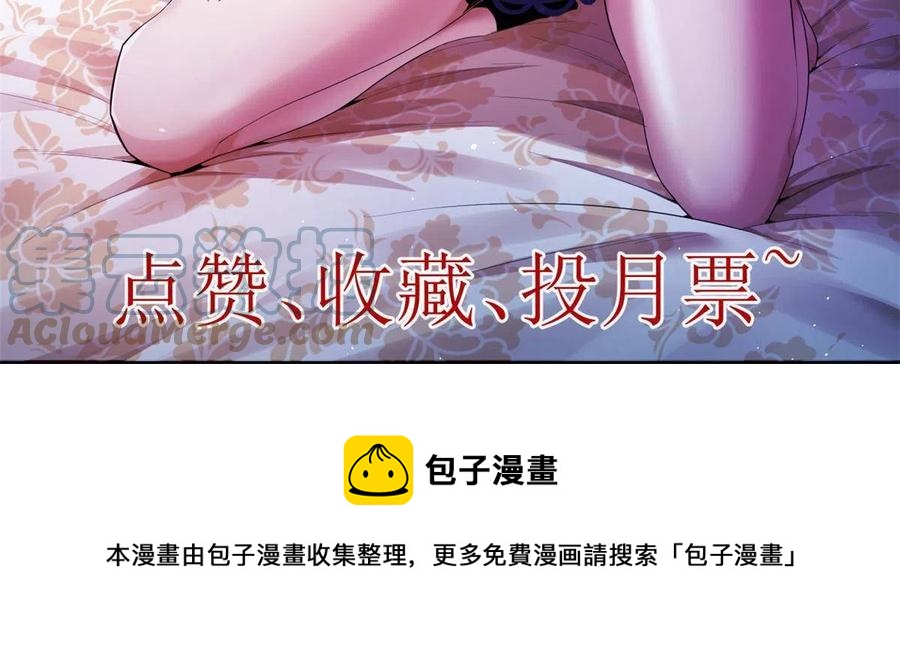 63 暴走的哈士奇48