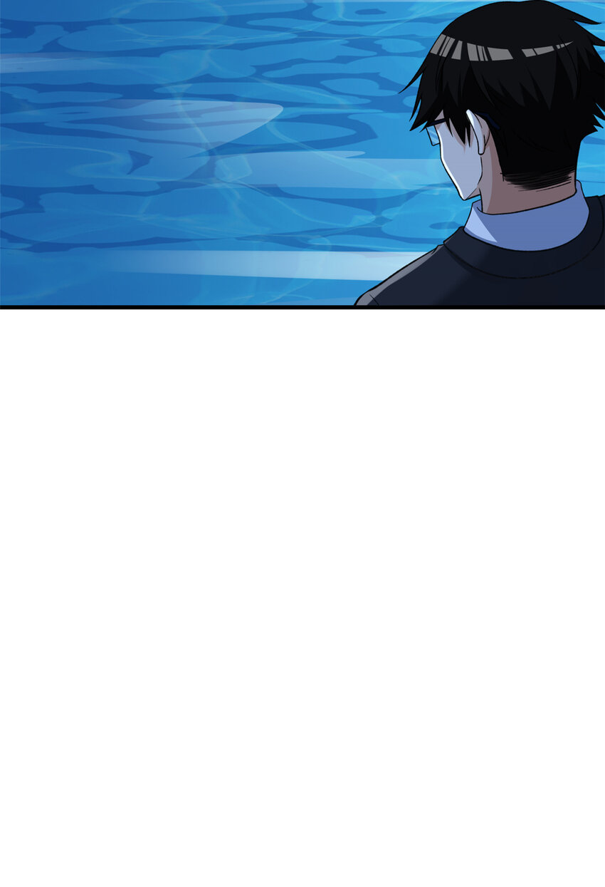 114 骨龙吐息38