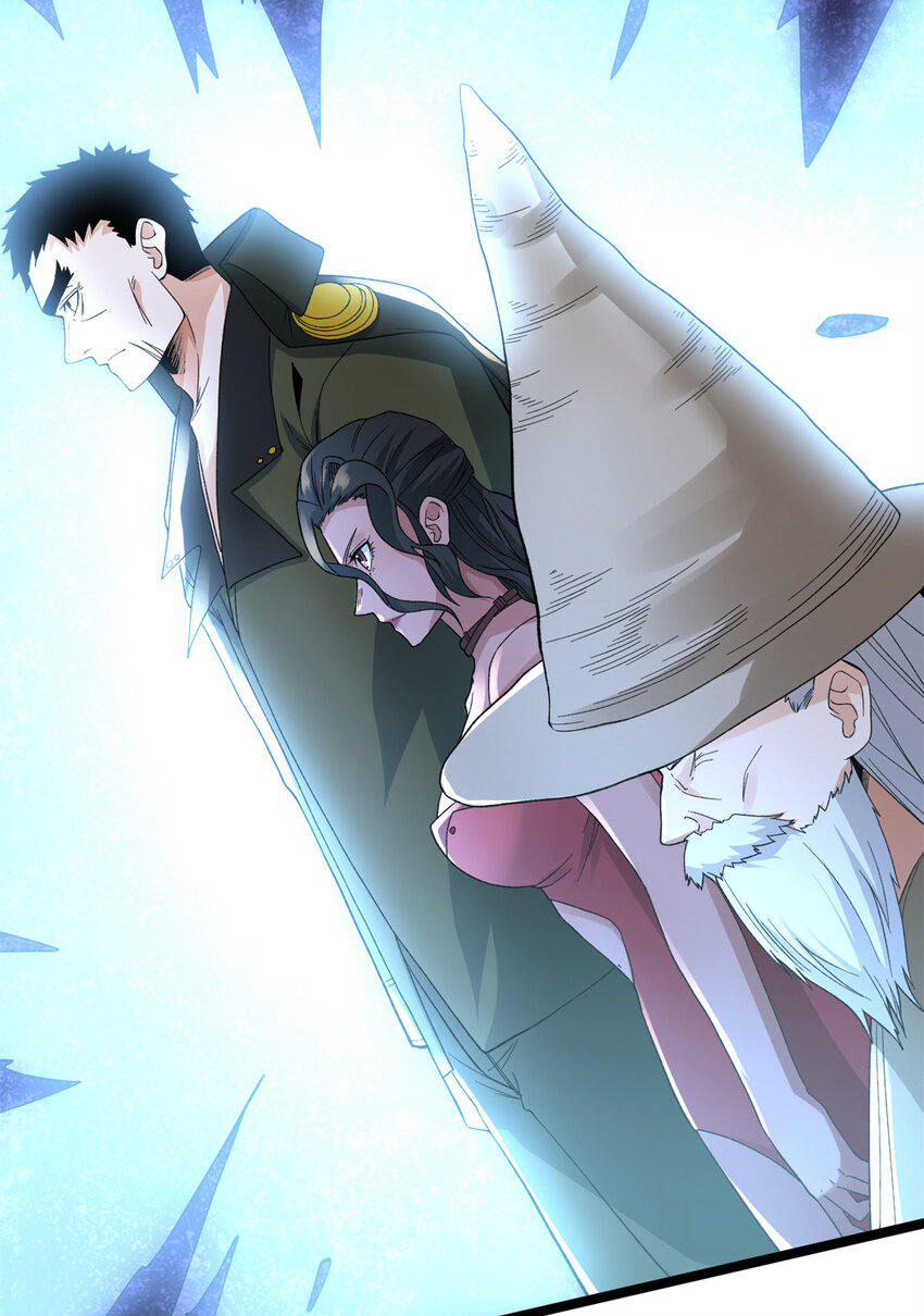 49 屠龙12