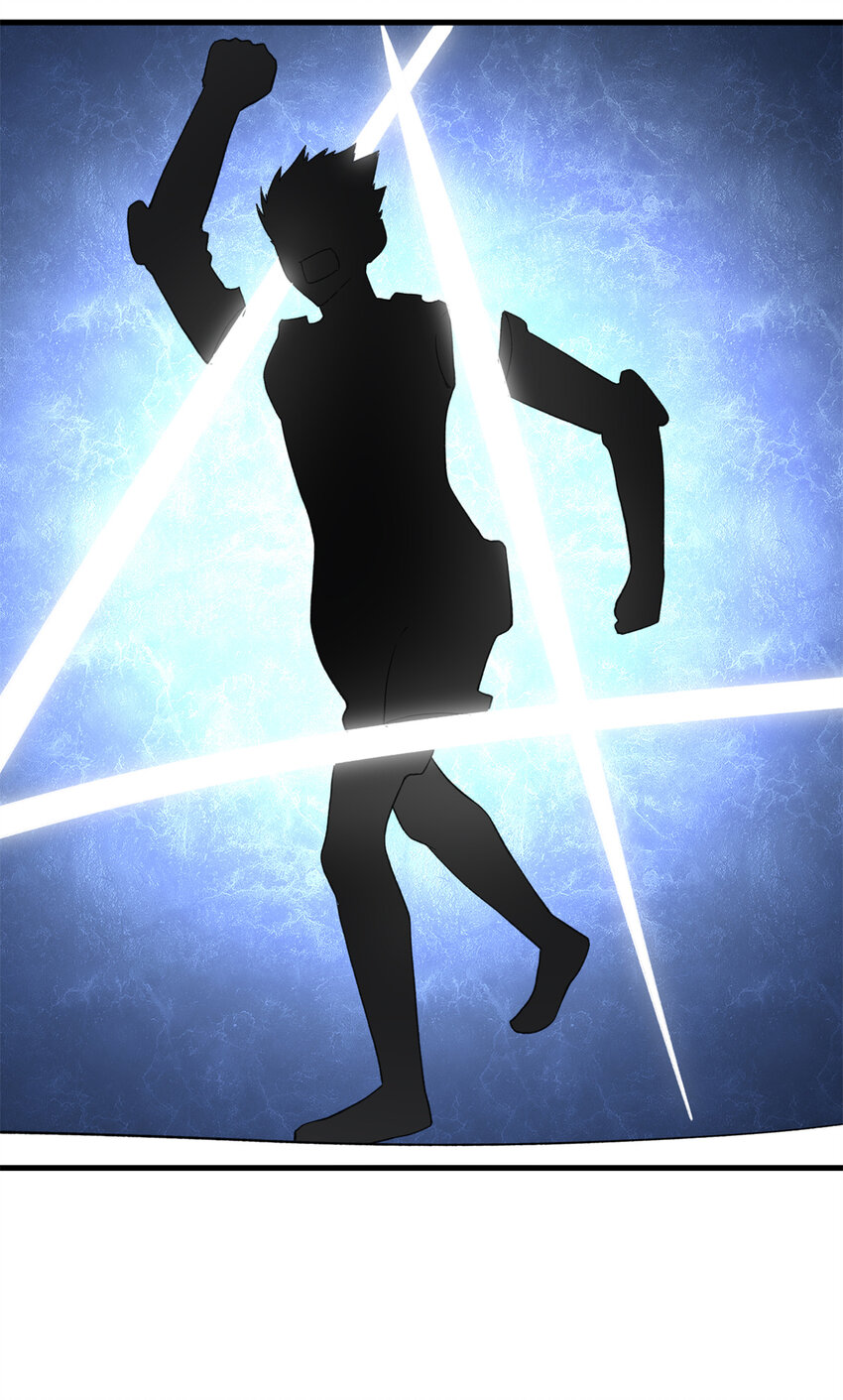 88 黎明之前23