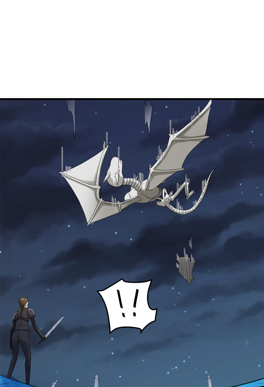 114 骨龙吐息31