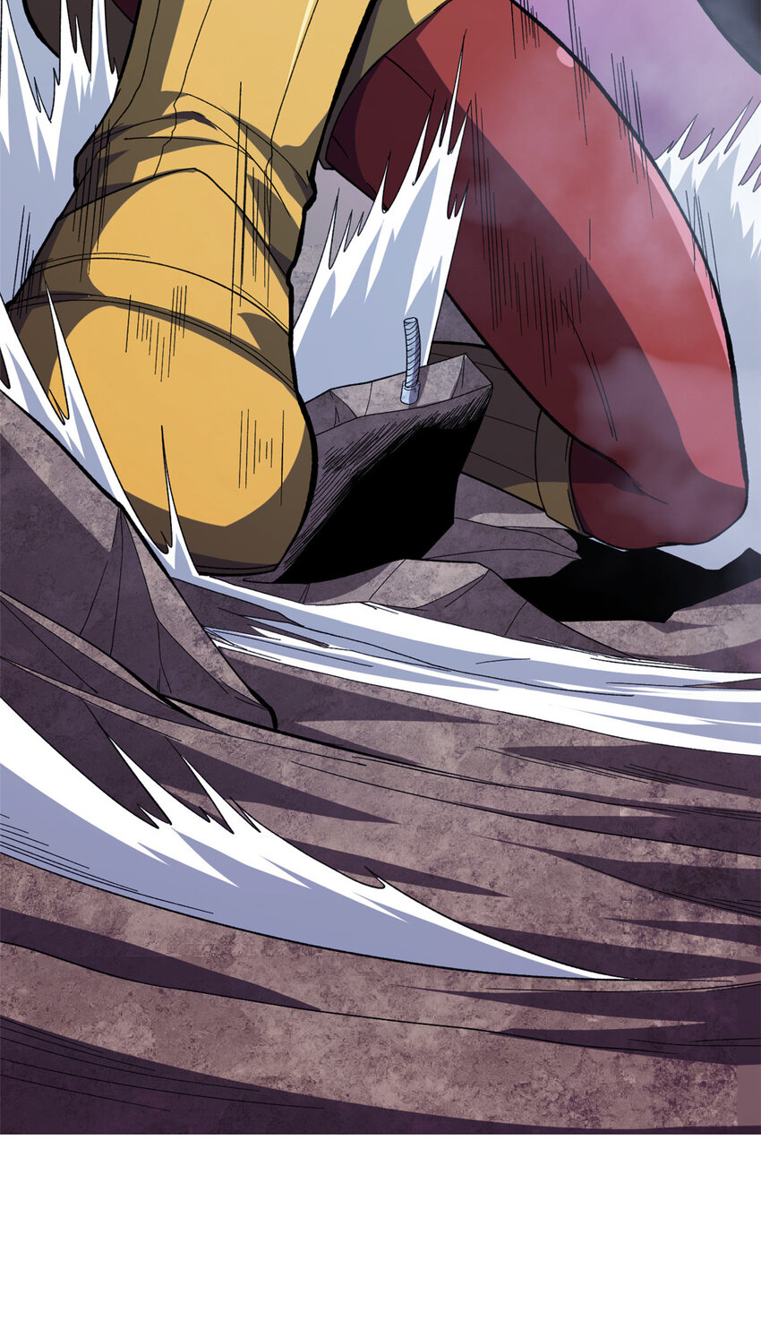 05 耐火之壳8