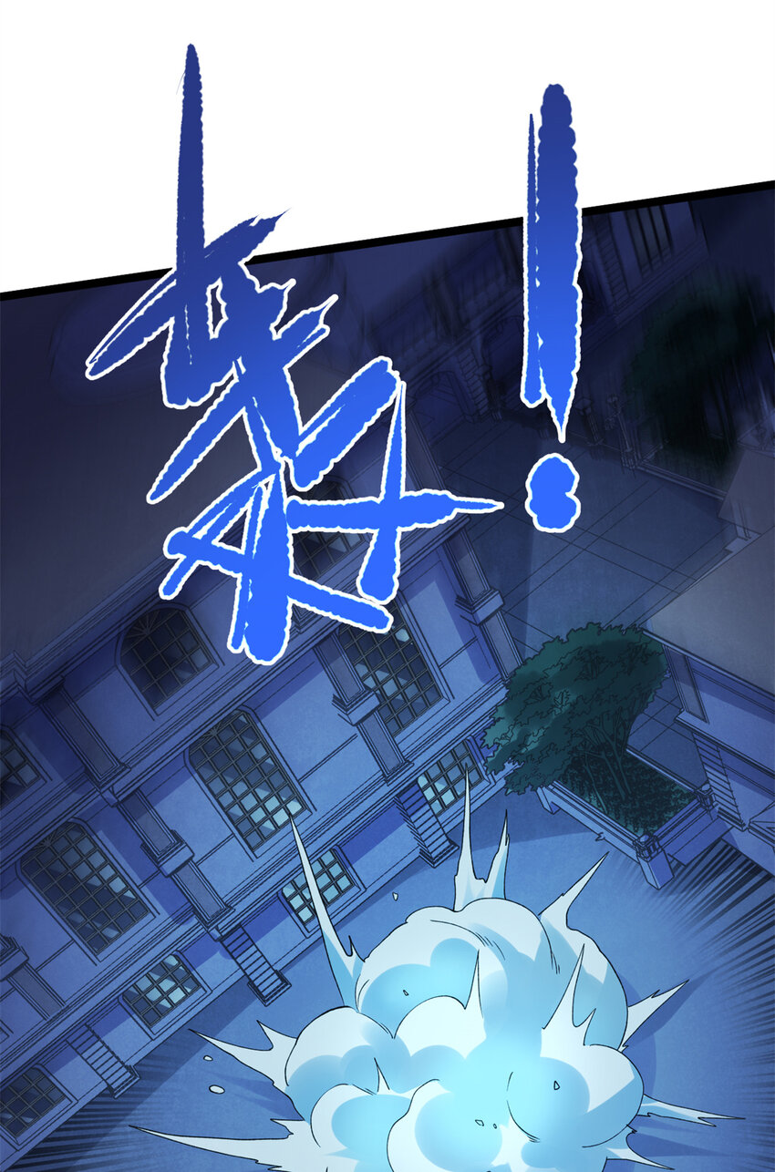 85 裁决的布兰琪34