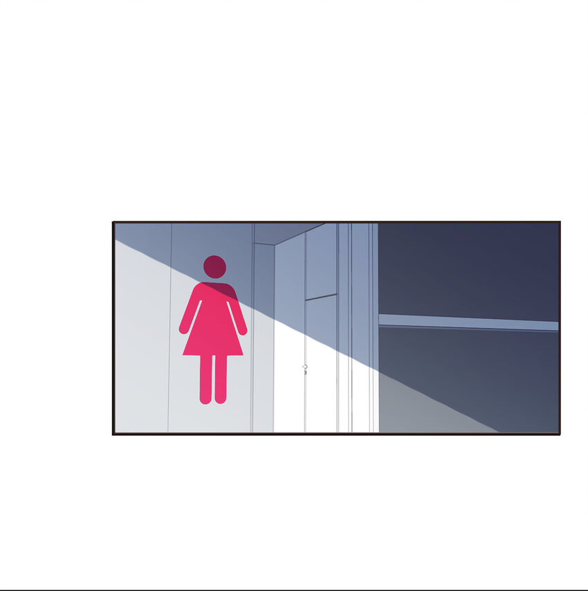 07 随身换装3