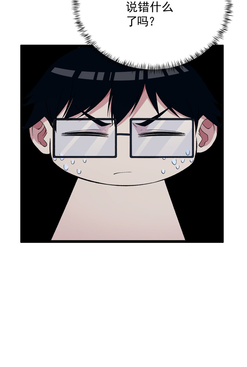 27 搬家31