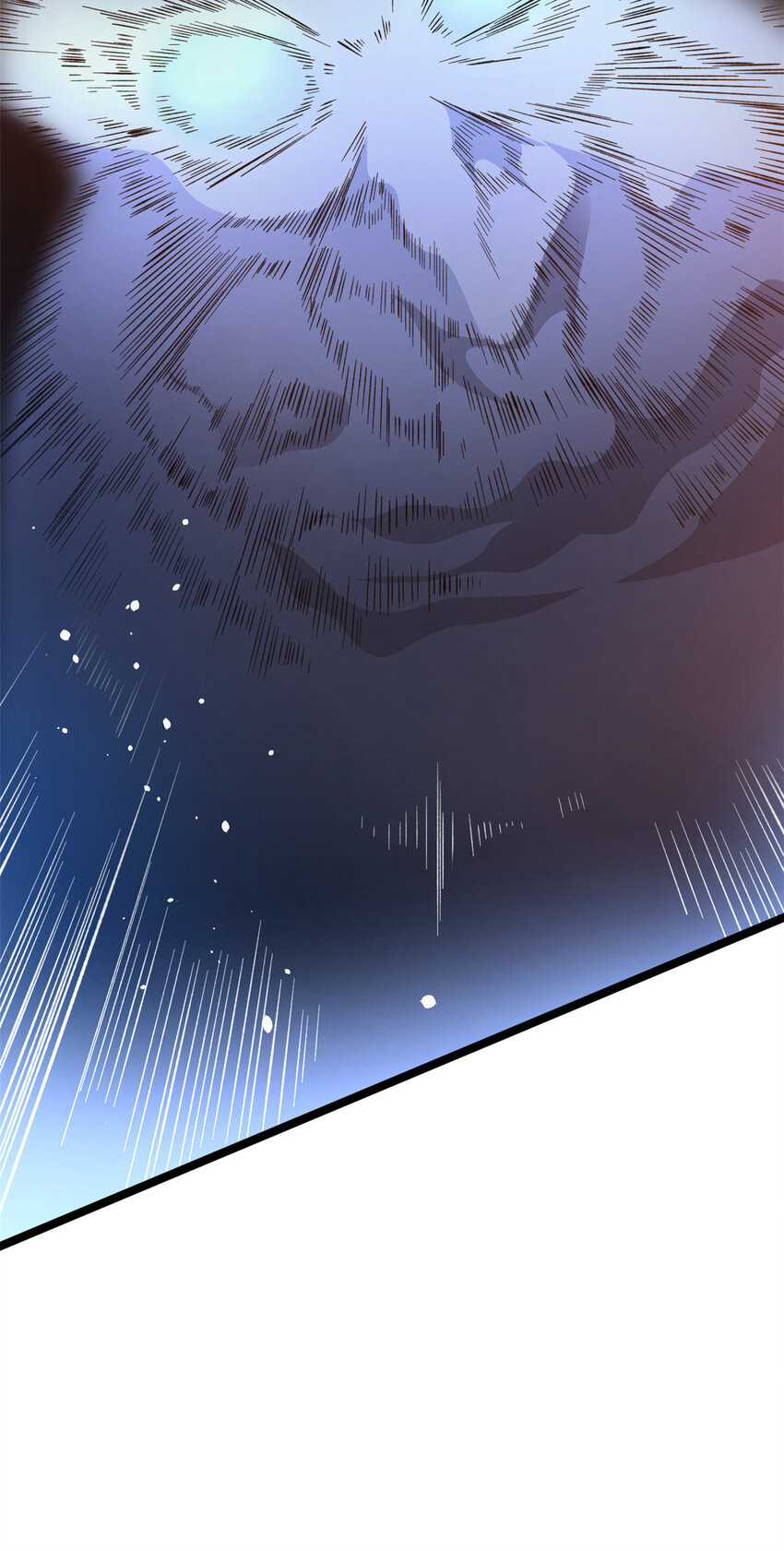 15 断水流35