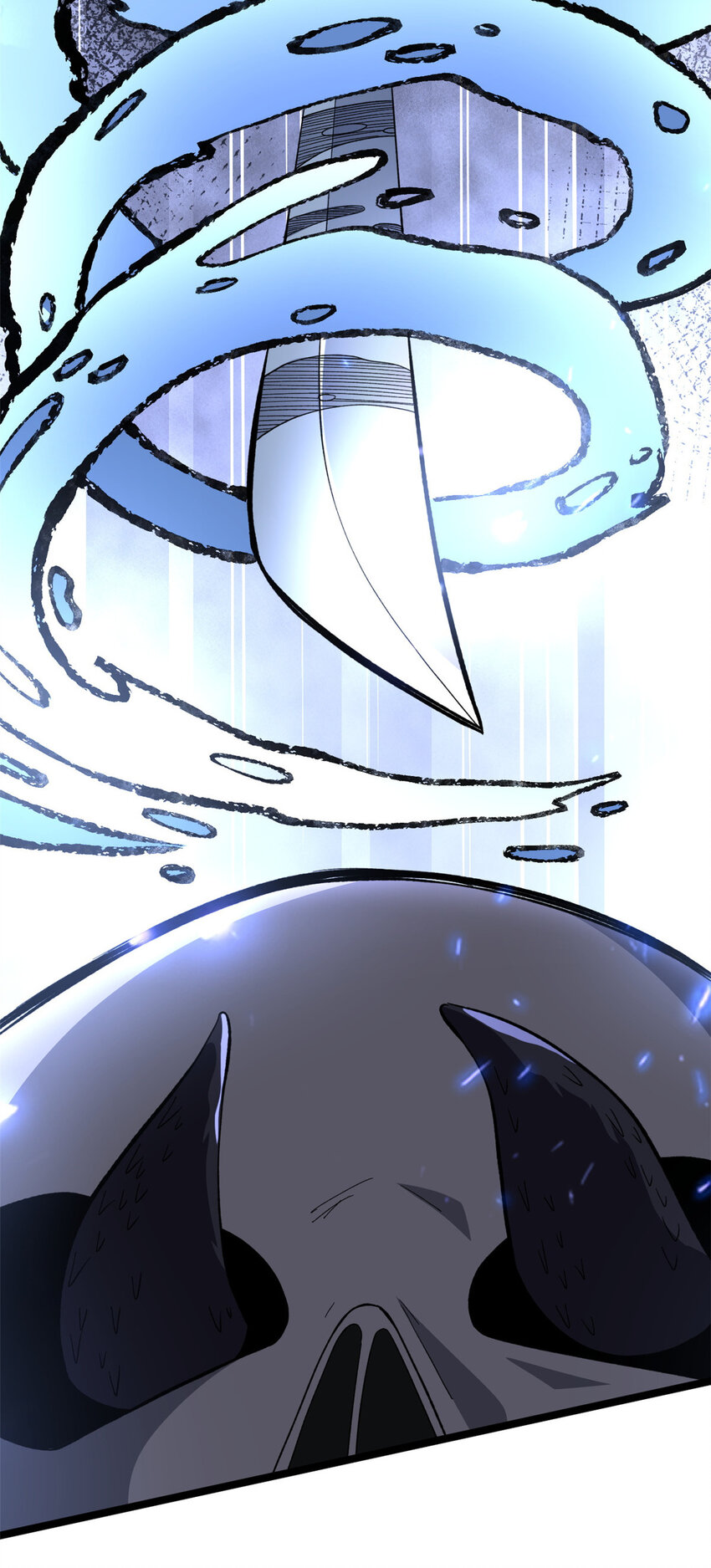 15 断水流16