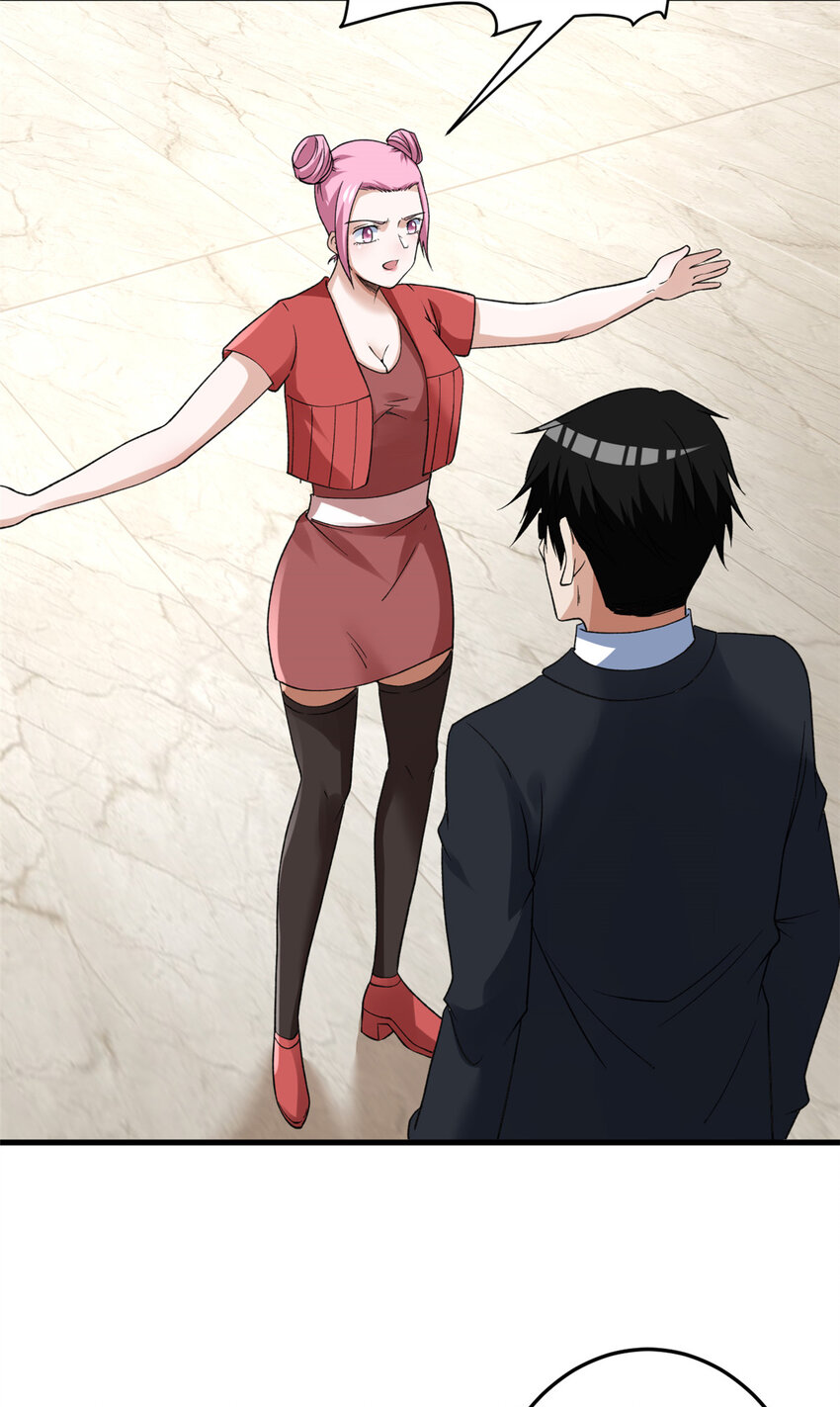 112 落星海盗船19