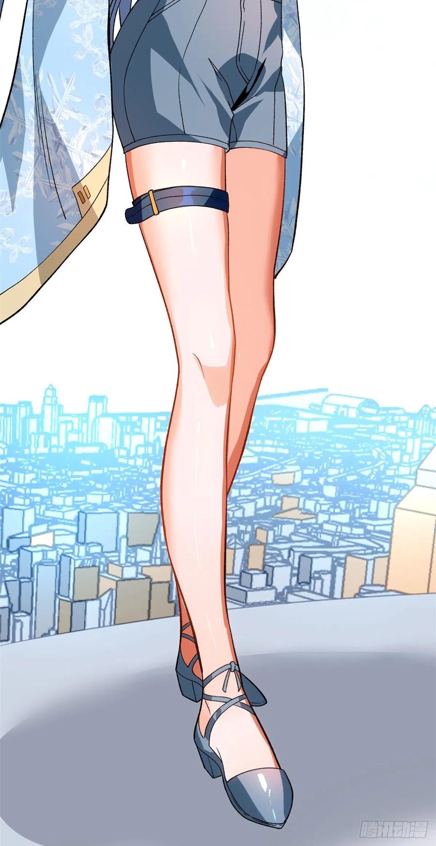 59 “卯兔”诞生29
