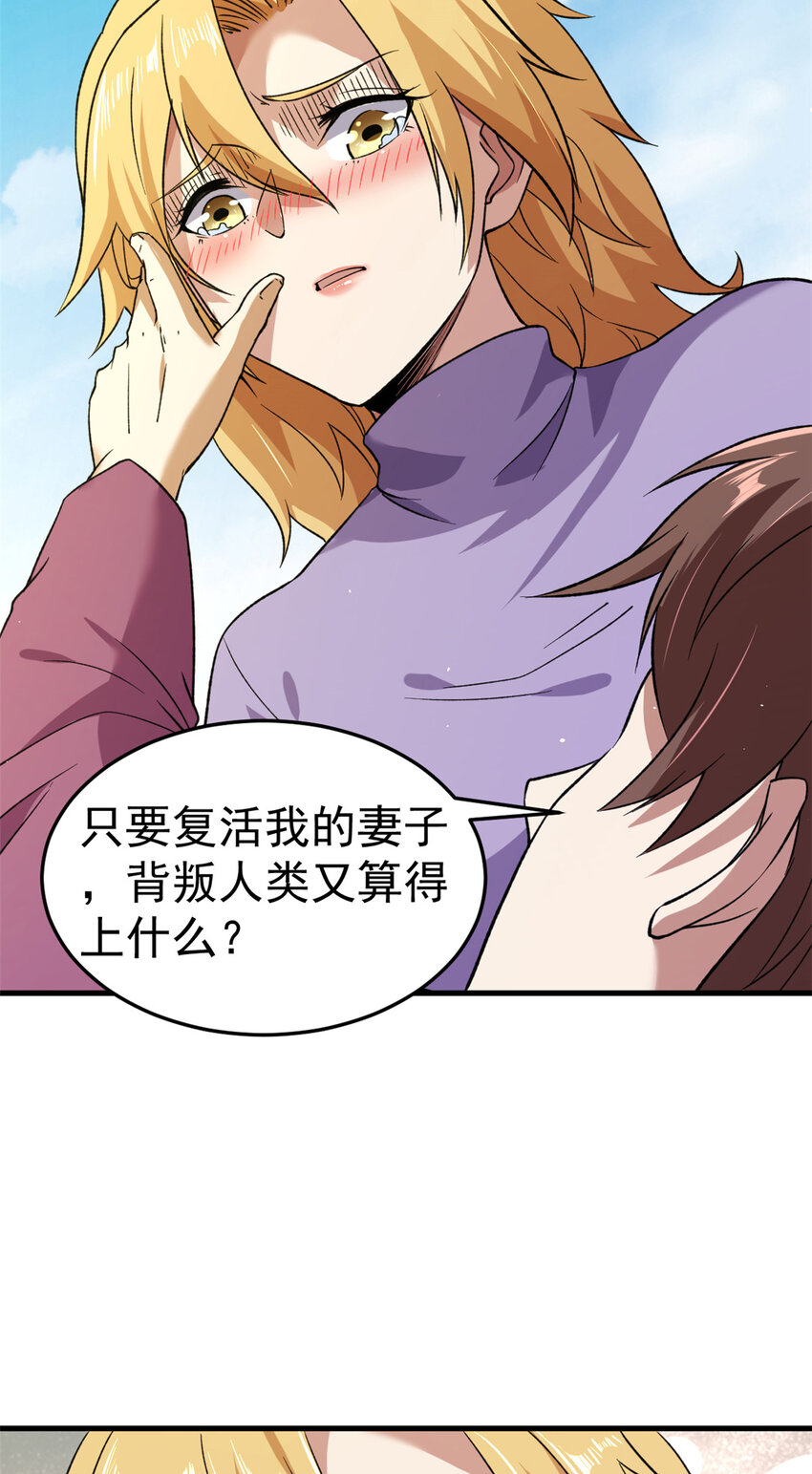 105 蓝色有点悲伤6