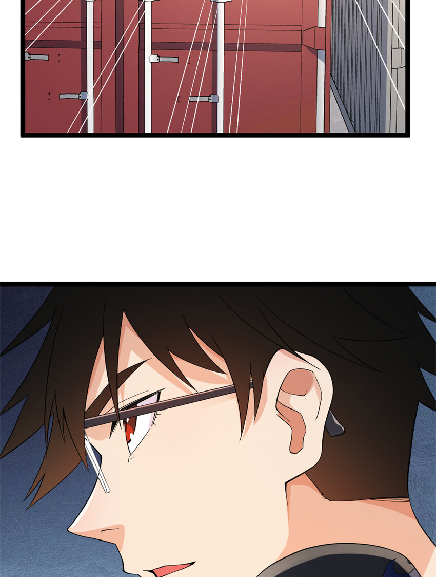 44 “圣徒”7