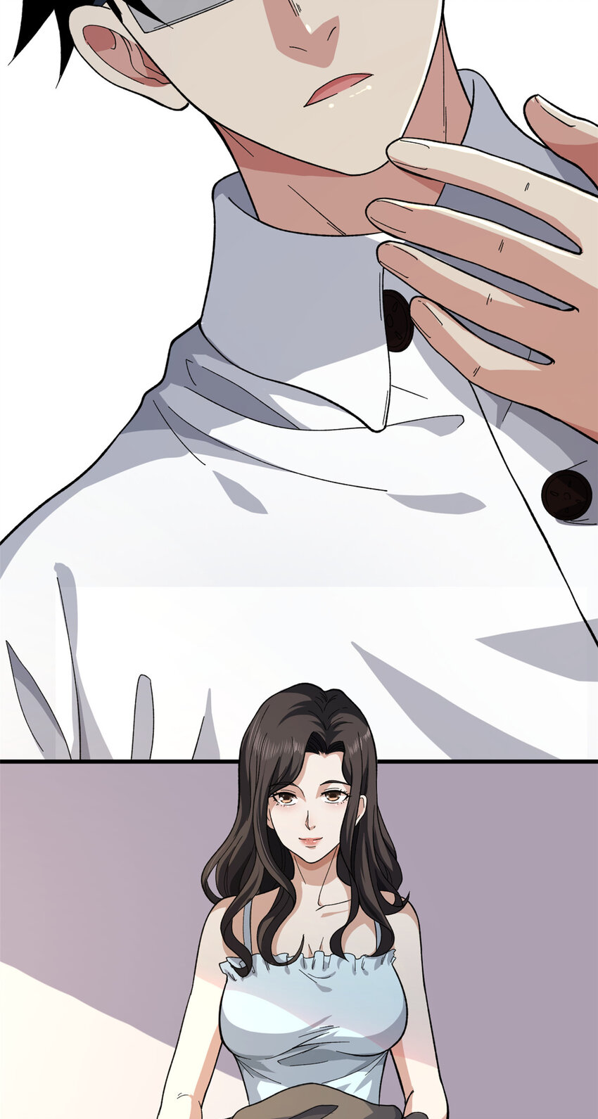 03 独眼猎杀者11