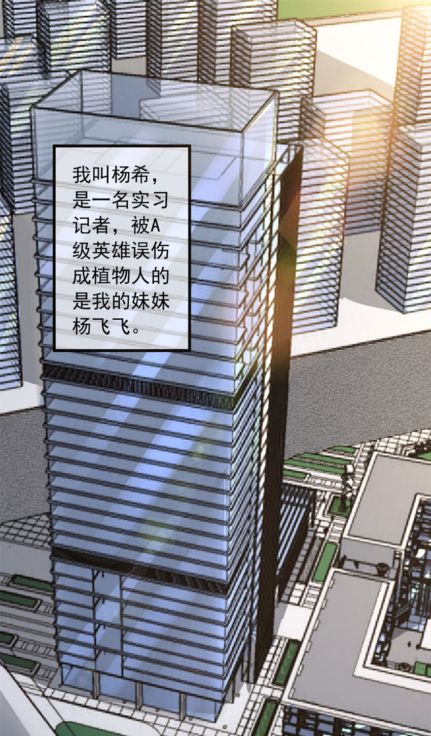 02 大脑超频2
