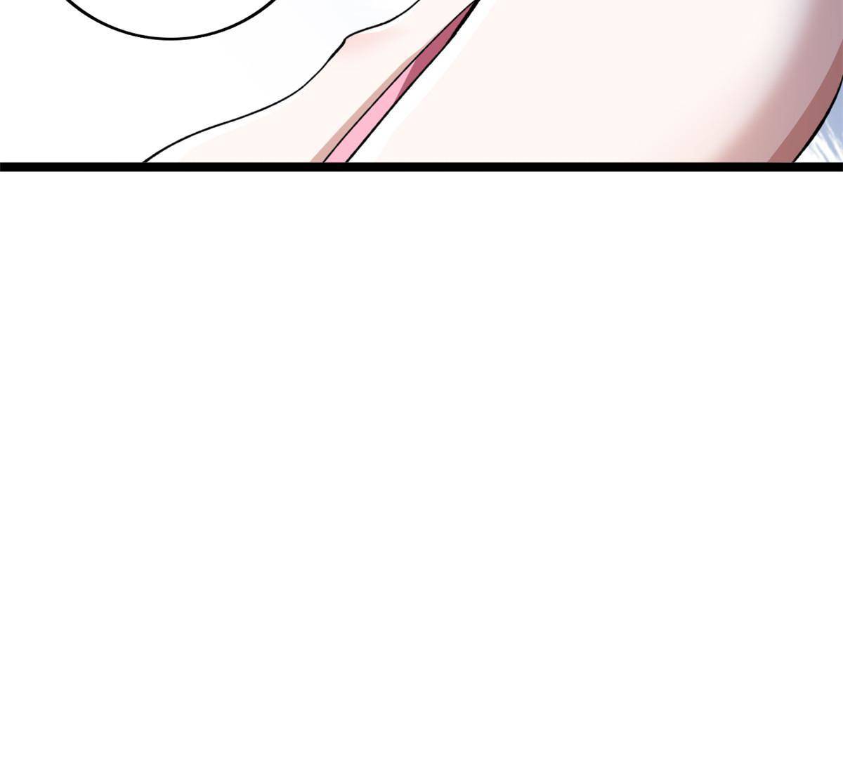 79 辰龙上线51