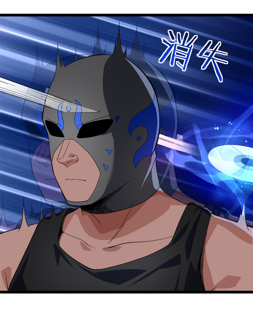 46 以一敌二22
