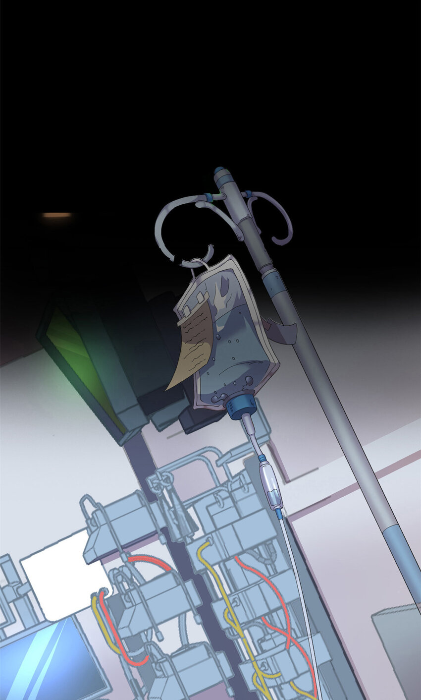 01 异能“剥离”6