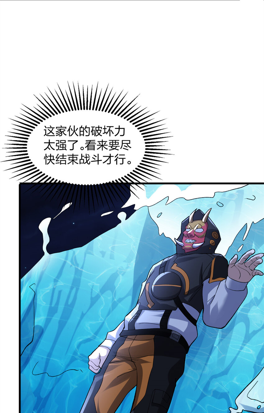87 两难抉择19