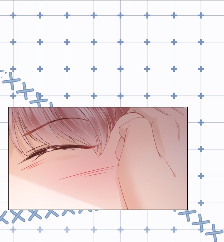 015 被表白9