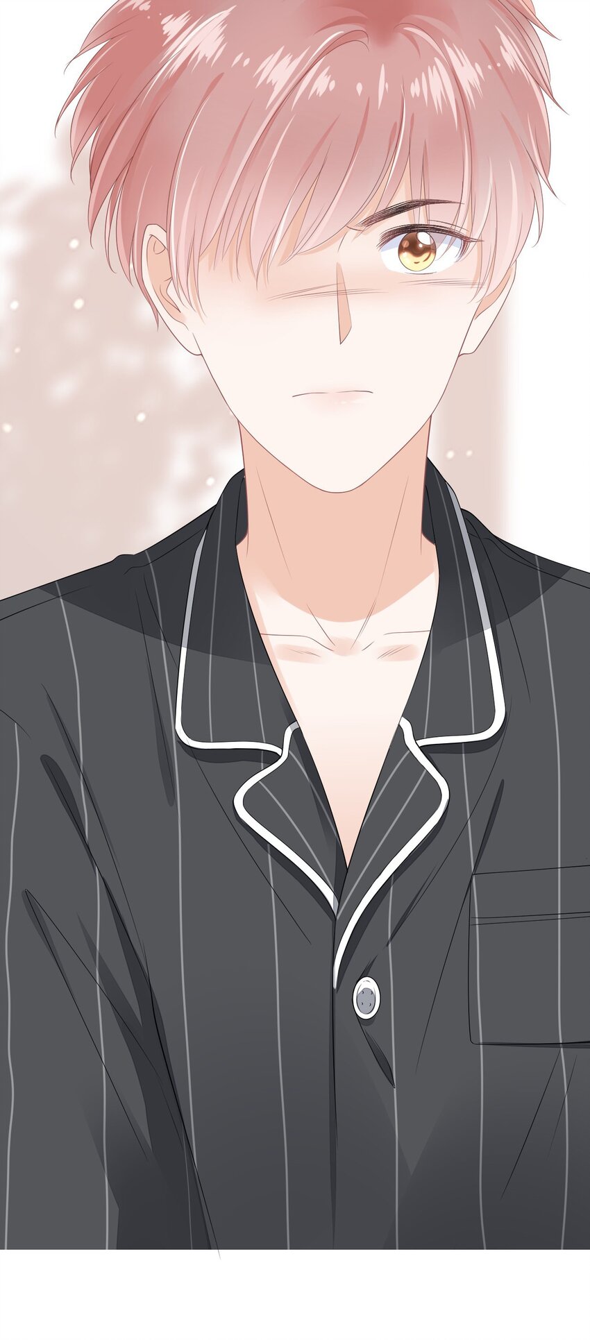 01 我想见他40