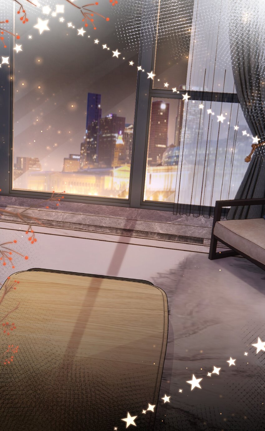 09 我会一直陪着你15