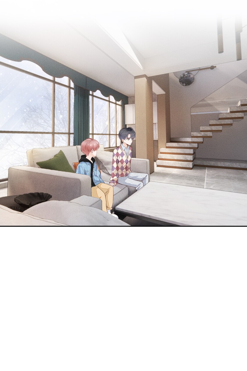 04 我喜欢哥哥啊28