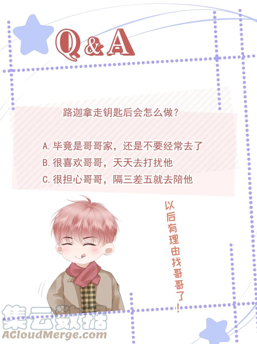 048 另一种结果42