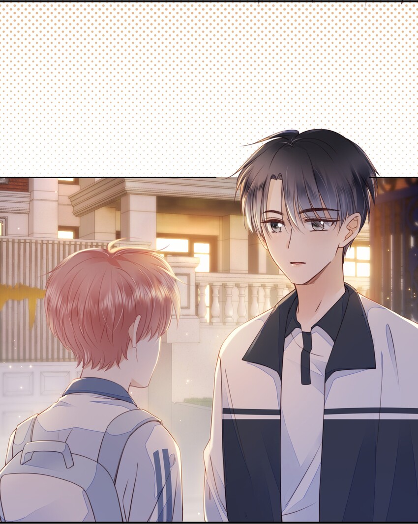 014 小孩儿的心思3