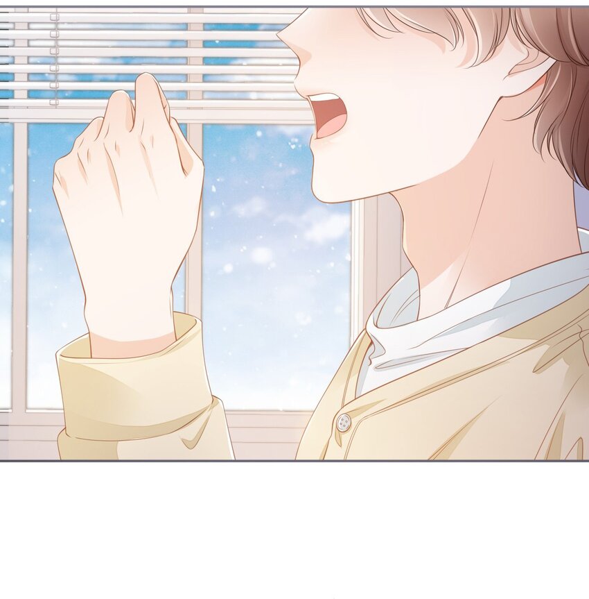 01 我想见他14